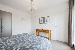 Photo 20- click for photo gallery